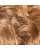 Huile naturelle vegan cheveux et corps - 100 ml