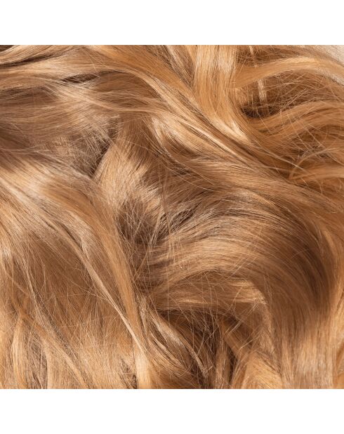 Aceite natural vegano para cabello y cuerpo - 100 ml