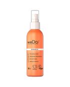 Spray districante vegano per tutti i tipi di capelli - 100 ml
