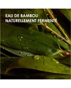 Shampooing vegan Légèreté & Douceur pour cheveux fins - 300 ml
