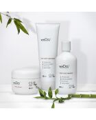 Shampooing vegan Légèreté & Douceur pour cheveux fins - 300 ml