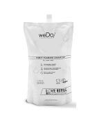 Shampooing moussant vegan Purifiant pour tous types de cheveux - 1000 ml