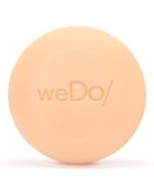 Shampoo solido vegano Hydration & Shine per capelli normali e danneggiati - 25gr