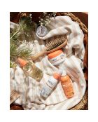 Après-Shampooing vegan Hydratation & Brillance pour cheveux normaux et abîmés - 250 ml