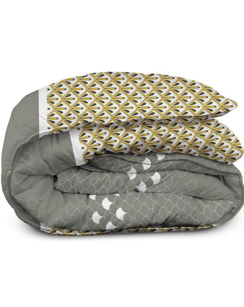 Couette Malila multicolore
