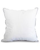 Oreiller  Ferme Grand Hôtel blanc - 60x60 cm