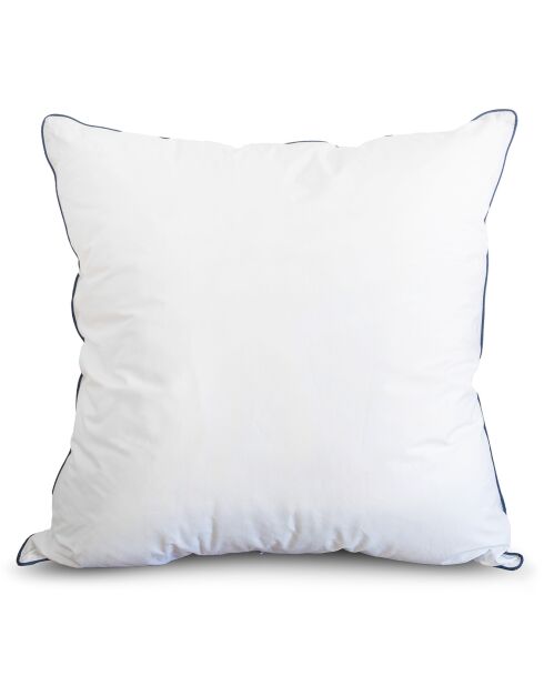 Oreiller  Ferme Grand Hôtel blanc - 60x60 cm