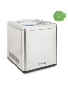 Turbine à glace verticale HF340 2L - 180W