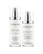 Ensemble RNA Suprême Skin Lifting - 2 pièces