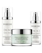 Set Absolute Retinoid Day Routine - 3 pezzi