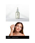 Huile Visage au Venin de Serpent Wrinkle Killer  - 30 ml