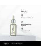 Huile Visage au Venin de Serpent Wrinkle Killer  - 30 ml