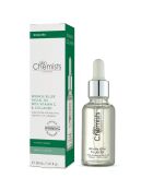 Huile Visage au Venin de Serpent Wrinkle Killer  - 30 ml