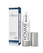 Quick-Fix vochtinbrengende balsem voor mannen - 50 ml