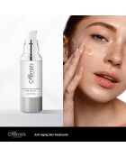 Sérum Yeux Anti-Age - 30 ml