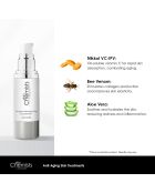 Sérum Yeux Anti-Age - 30 ml