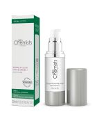 Sérum Yeux Anti-Age - 30 ml