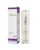 Crema Hidratante Original Regeneration - 50 ml