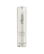 Crema Hidratante Original Regeneration - 50 ml