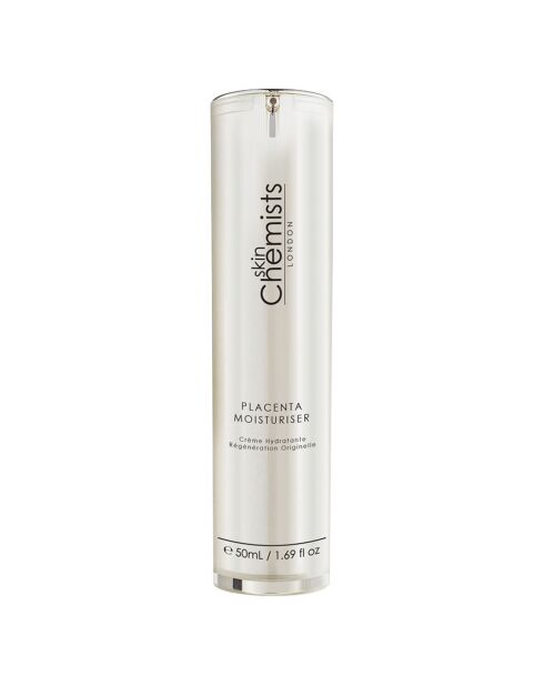 Crema Hidratante Original Regeneration - 50 ml