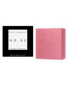 No.80 Rose gezichtsreinigingsreep - 100 g