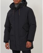 Parka Cornell marine