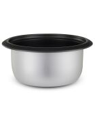 Cuiseur à riz 1l japan inox