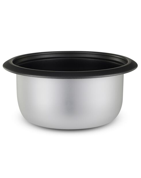 Cuiseur à riz 1l japan inox