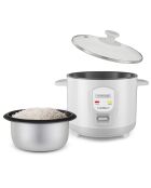 Cuiseur à riz 1l japan inox