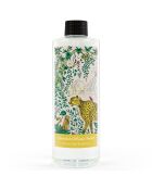 Recharge pour diffuseur de parfum Cheetah -  500ml