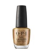 Vernis à ongles Five Golden Flings 15 ml