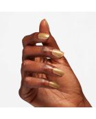 Vernis à ongles Five Golden Flings 15 ml