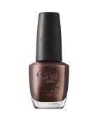 Vernis à ongles Hot Toddy Naughty 15 ml