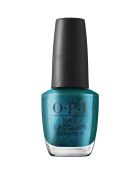 Vernis à ongles Let's Scrooge 15 ml