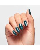Vernis à ongles Let's Scrooge 15 ml