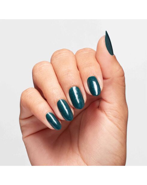 Vernis à ongles Let's Scrooge 15 ml