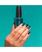 Vernis à ongles Let's Scrooge 15 ml