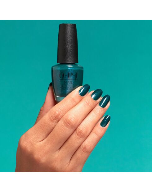 Vernis à ongles Let's Scrooge 15 ml