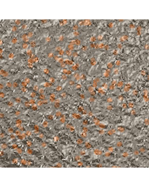 Vernis à ongles Yay or Neigh 15 ml