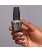 Vernis à ongles Yay or Neigh 15 ml