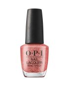 Vernis à ongles It's a Wonderful Spice 15 ml