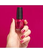 Vernis à ongles Blame the Mistletoe 15 ml