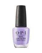 Vernis à ongles Sickeningly Sweet 15 ml