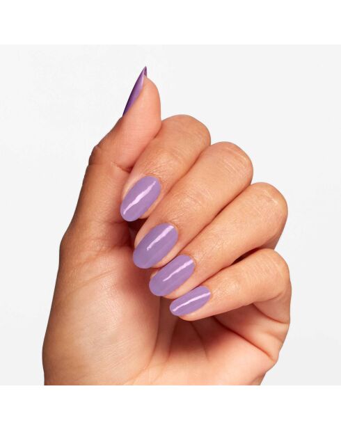 Vernis à ongles Sickeningly Sweet 15 ml