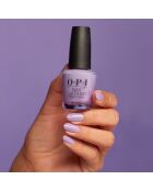 Vernis à ongles Sickeningly Sweet 15 ml
