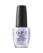 Vernis à ongles Put on Something Ice 15 ml