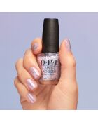 Vernis à ongles Put on Something Ice 15 ml