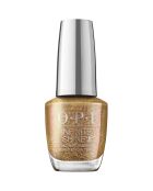 Vernis à ongles Infinite Shine Five Golden Flings 15 ml