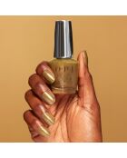 Vernis à ongles Infinite Shine Five Golden Flings 15 ml