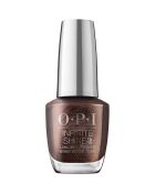 Vernis à ongles Infinite Shine Hot Toddy Naughty 15 ml